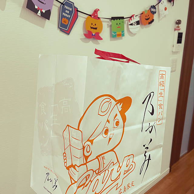 tamagoさんの実例写真