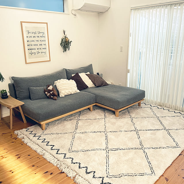 naaayuuさんの実例写真