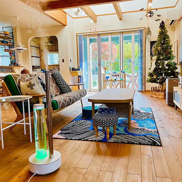 カドー加湿器のおすすめ商品とおしゃれな実例 | RoomClip カドー加湿器のおすすめ商品とおしゃれな実例 | RoomClip