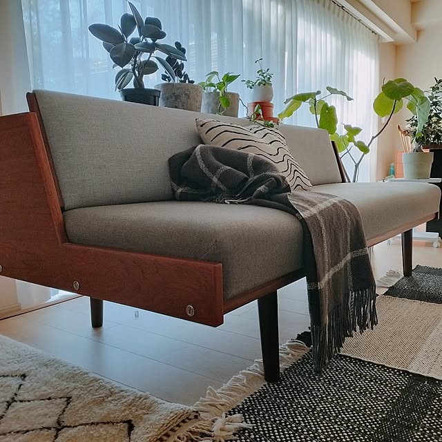 hanaminamiさんの部屋