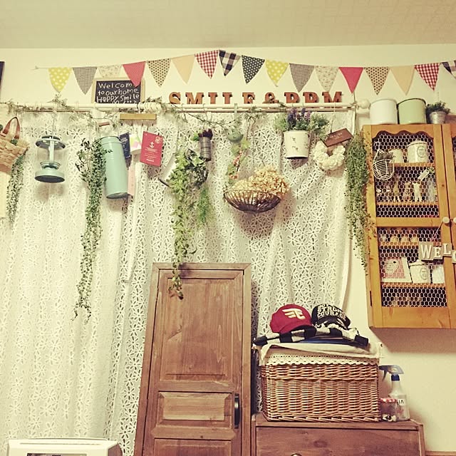nicoamiさんの実例写真