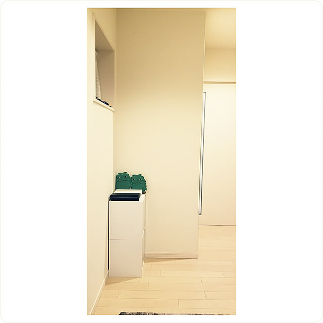 atsuさんの実例写真
