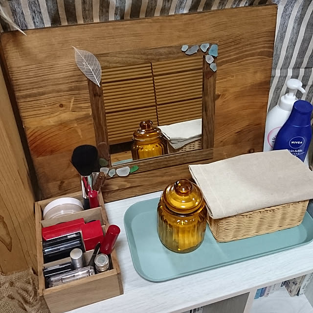 nscraftworksさんの実例写真