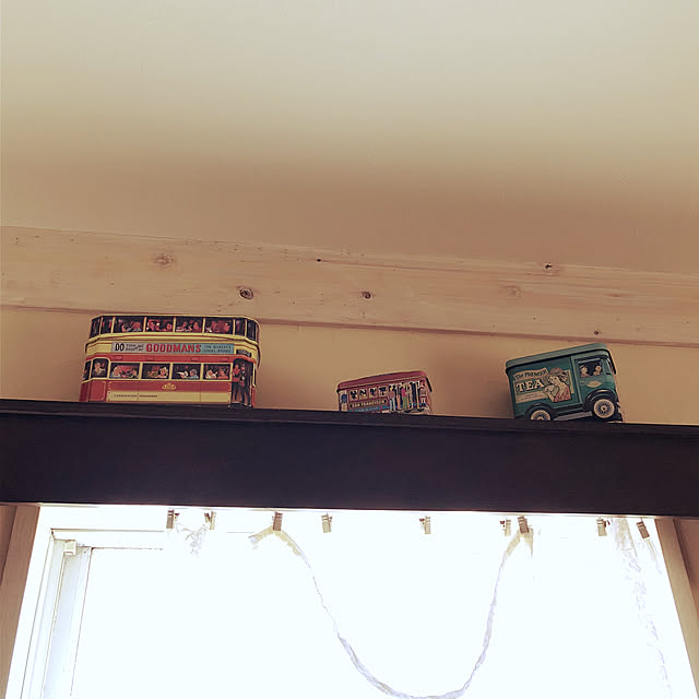 chiyukouさんの実例写真