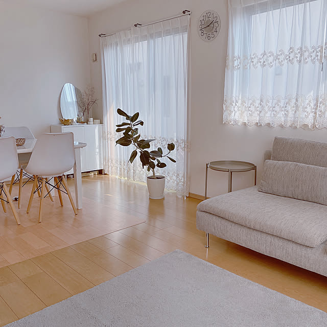 IKEA イケア ソファ ソファー SÖDERHAMN ソーデルハムン 3人掛け