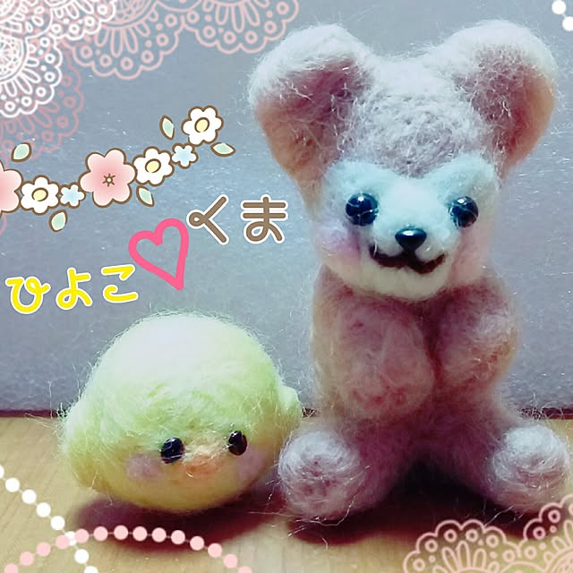 cocoさんの実例写真