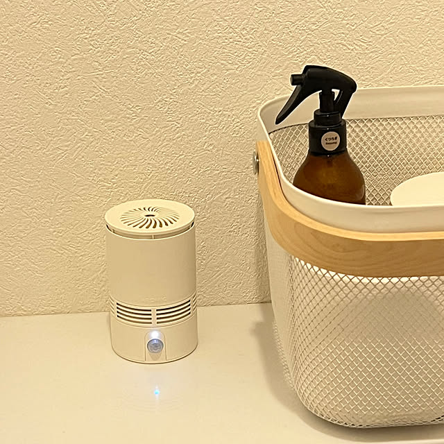 yukarimamaさんの部屋