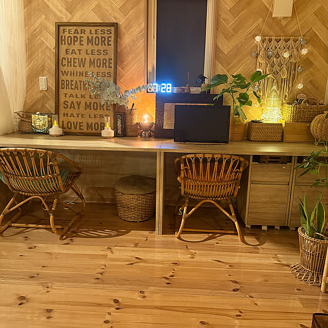 kozさんの実例写真