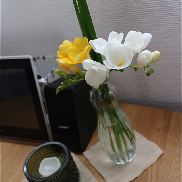 shimanekoさんの実例写真