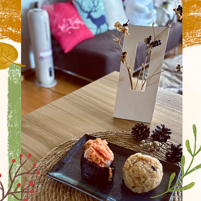 CoCo0617さんの部屋