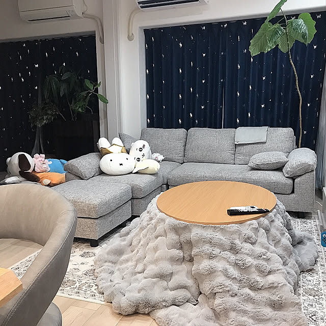 mami-さんの実例写真