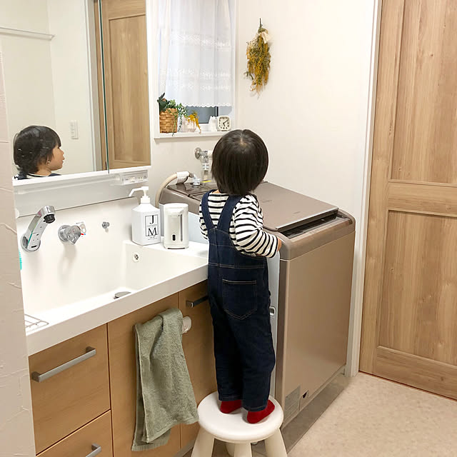 mii08さんの実例写真