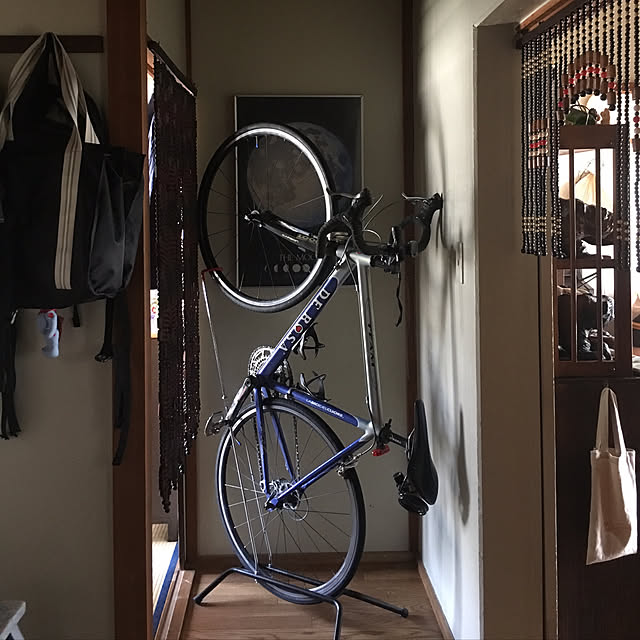 patrickさんの実例写真