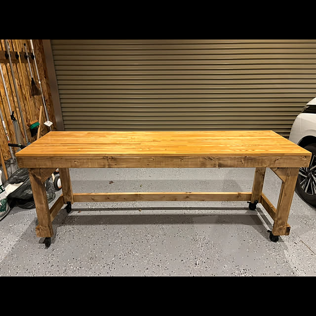 pfs550さんの実例写真