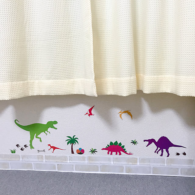 sariさんの実例写真