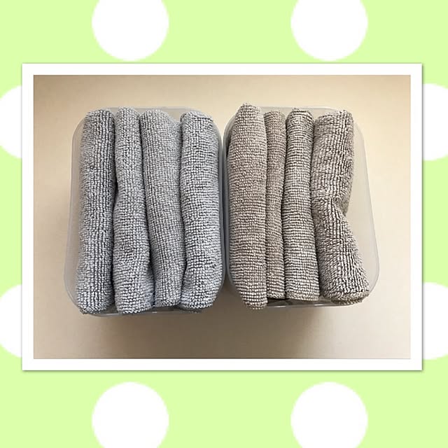 clover753さんの実例写真