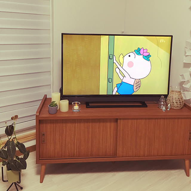 yuuuuさんの実例写真