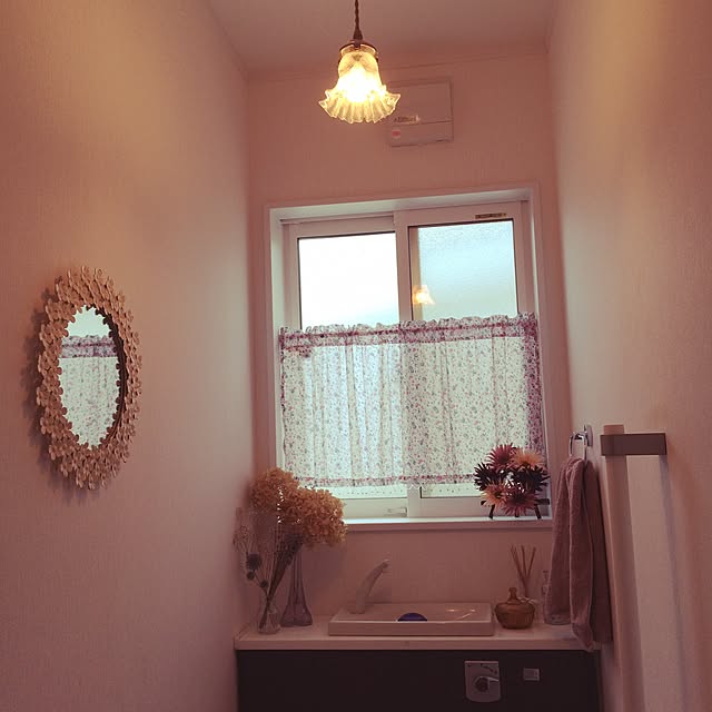 kaccoさんの実例写真