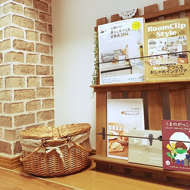 yuuharuさんの実例写真