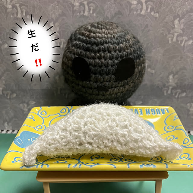 manduonmaさんの部屋
