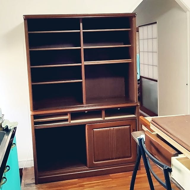 boston5757さんの部屋
