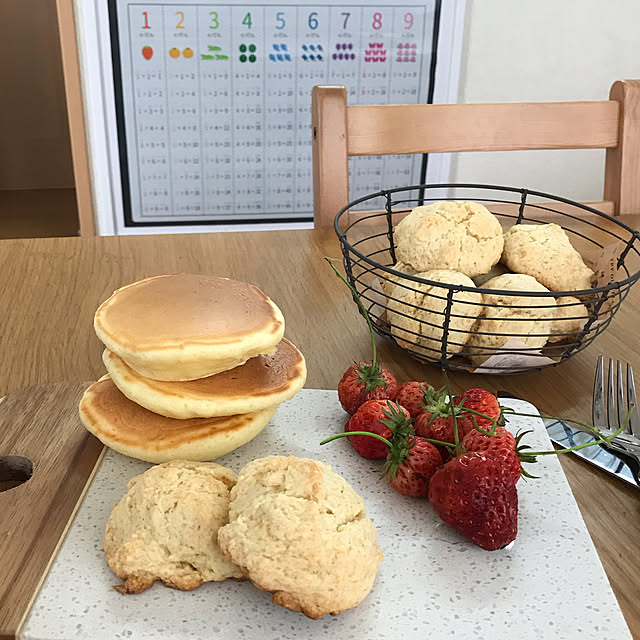 Karlyさんの実例写真