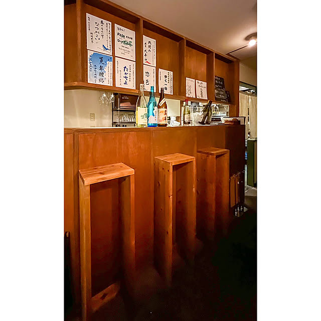 WOODPROさんの実例写真