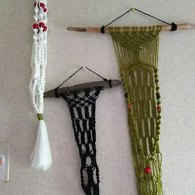 KOHAKUさんの実例写真