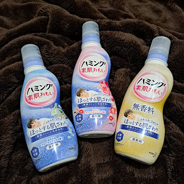 rinaさんの実例写真