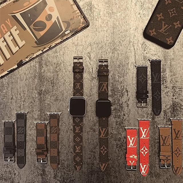 casebuyeeeさんの実例写真