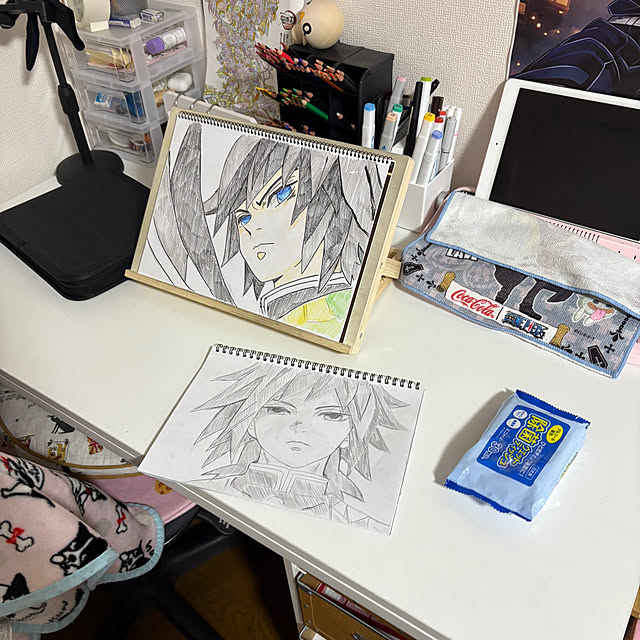 kuroneko.sonotanさんの実例写真