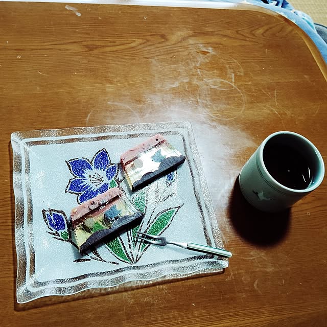 aoinokimiさんの部屋