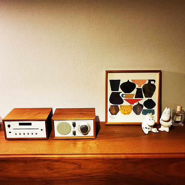 hiro43-1111さんの実例写真