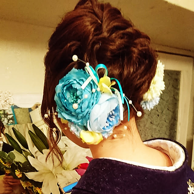 m.retoroさんの実例写真