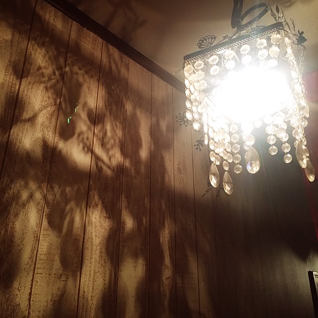 HideoNakamoriさんの実例写真