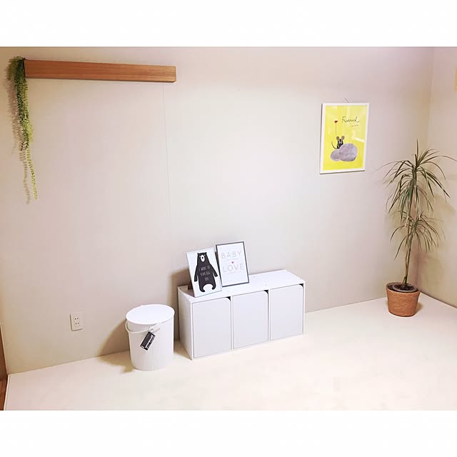 sasaminさんの実例写真