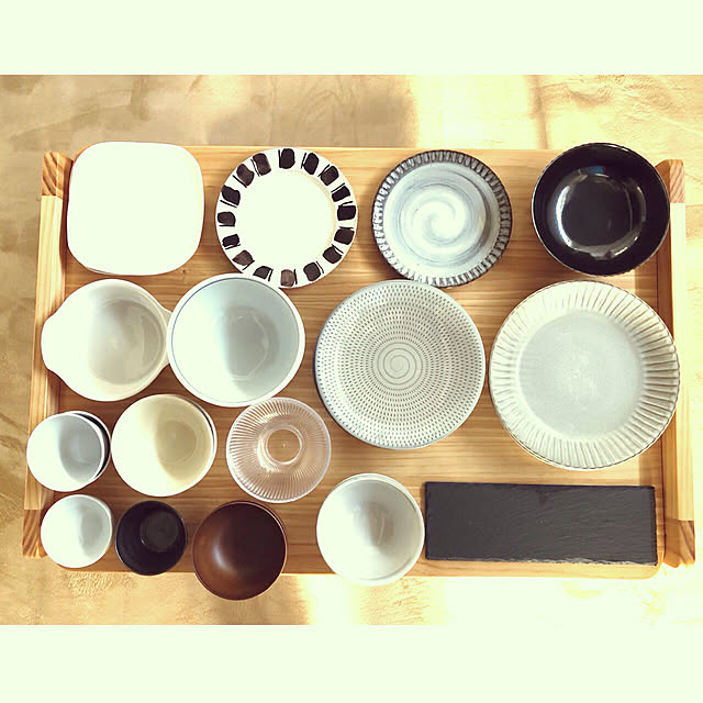 mimi__chambreさんの実例写真