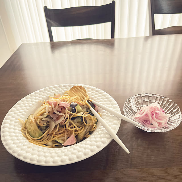 mari50さんの部屋