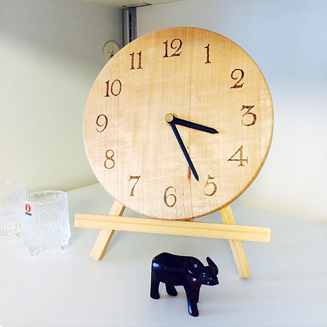 Tokkoさんの実例写真