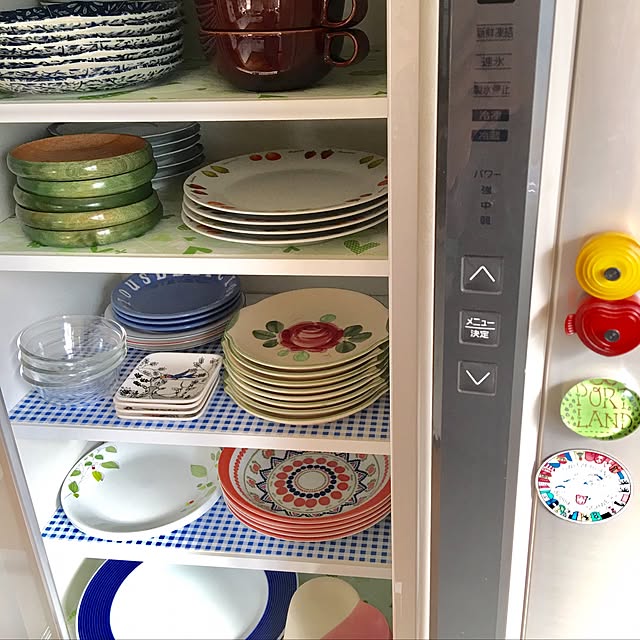 puriyuzuさんの実例写真