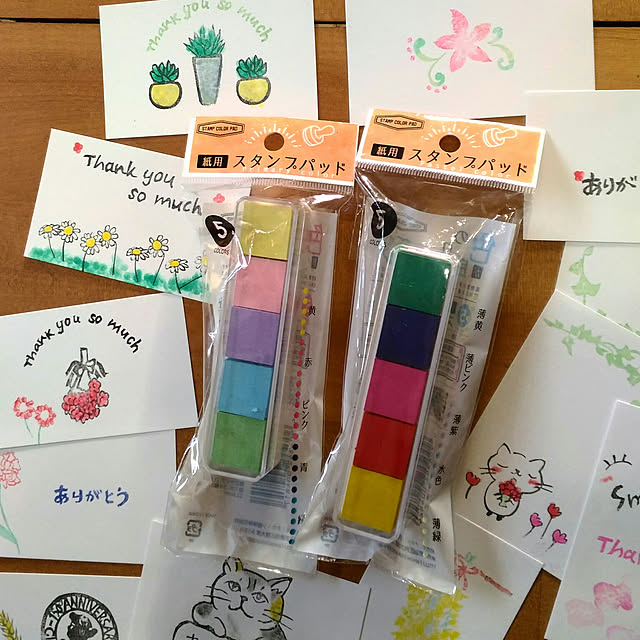 kikusukeさんの実例写真