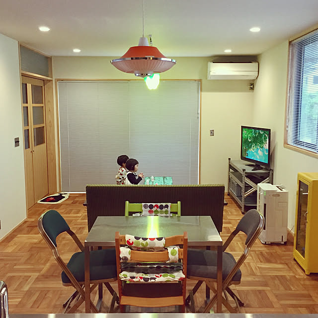 yoshiasu_ieさんの実例写真