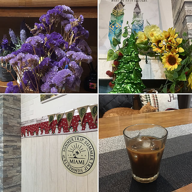tututu0204さんの実例写真