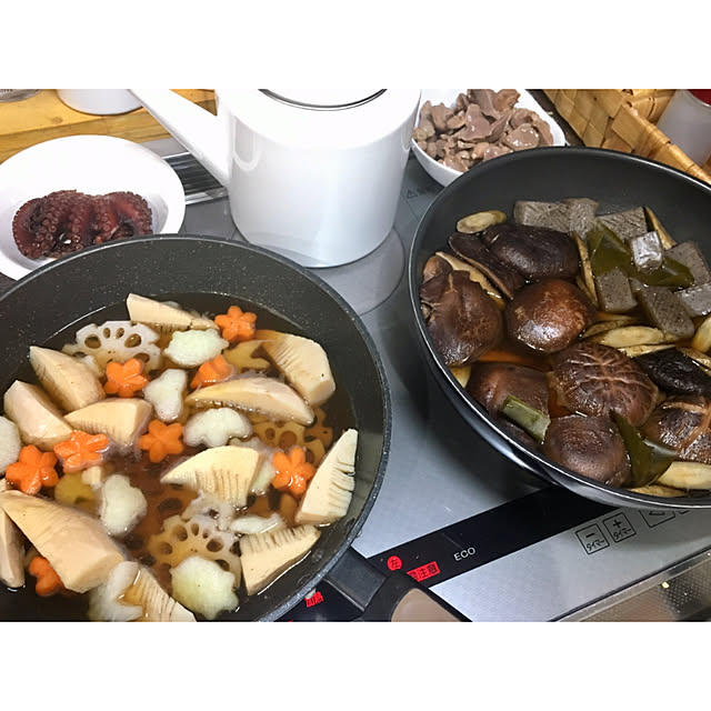 taitaiさんの実例写真