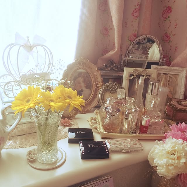 Inokumaさんの実例写真