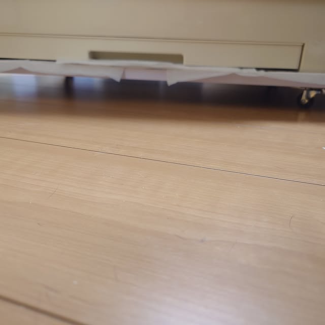 noguriさんの部屋