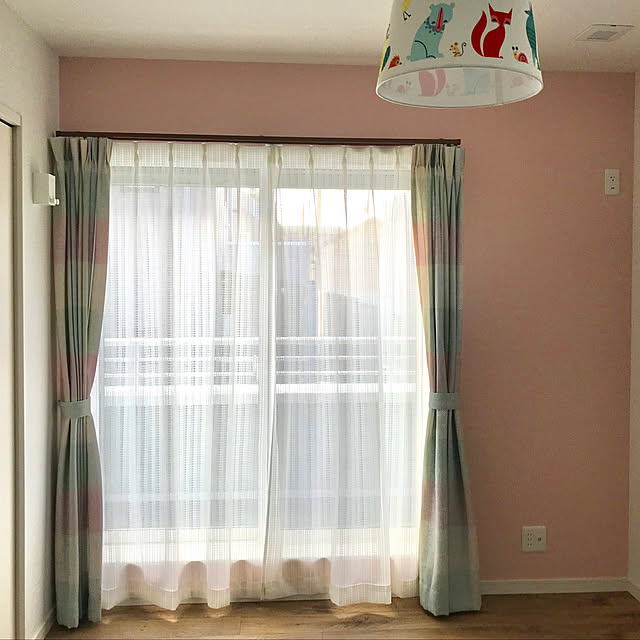 azktさんの実例写真