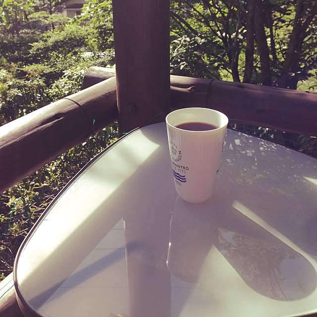 masozawaさんの実例写真