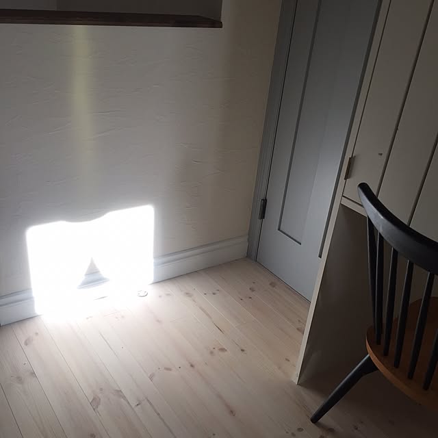123zzzさんの実例写真