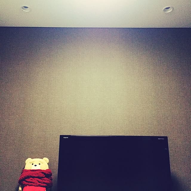 hanaさんの実例写真